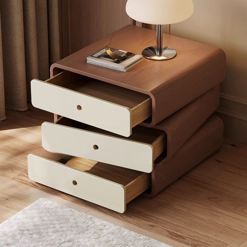 Edford Sideboards