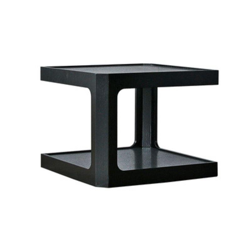 Aalin Coffee Table