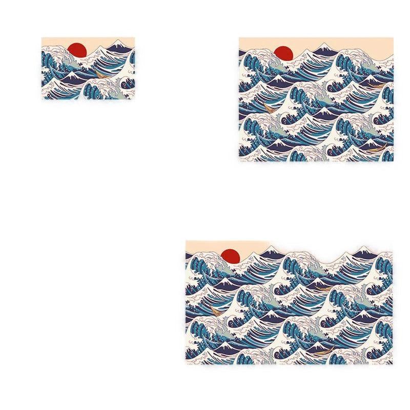 Aimee Area Rug