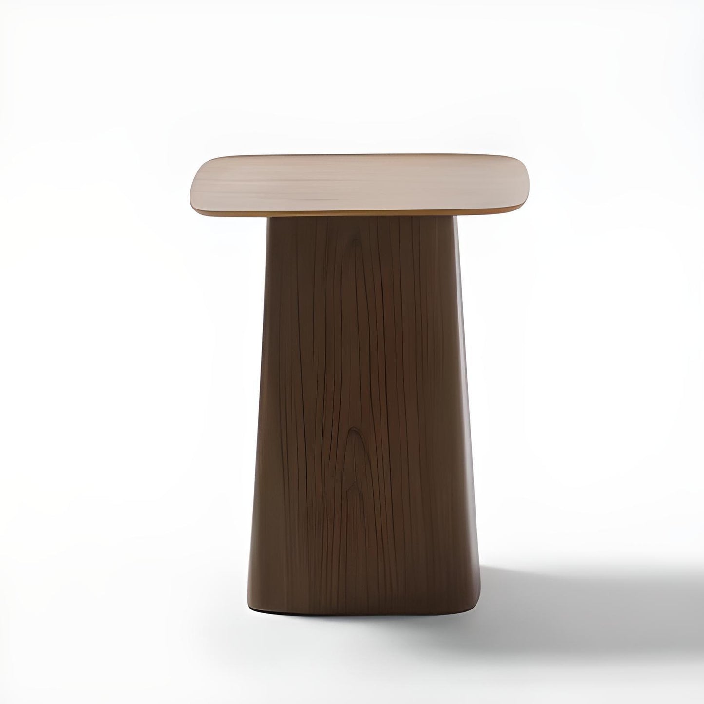 Alojz End Table Set