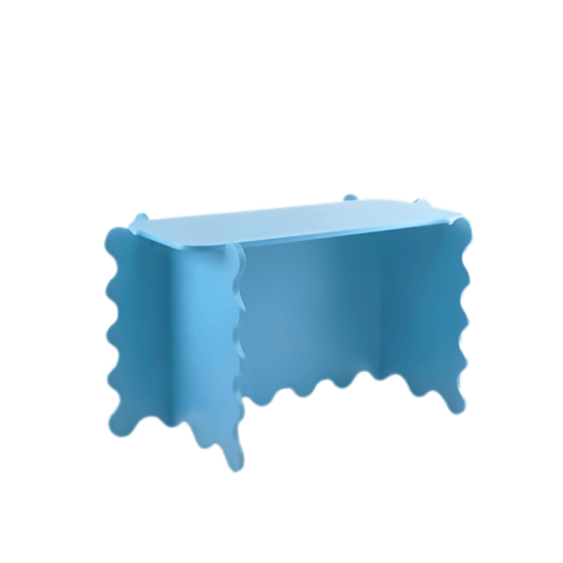 Amando Petal Desk