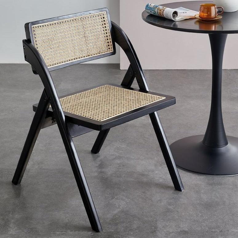 Anders Beech Foldable Chair