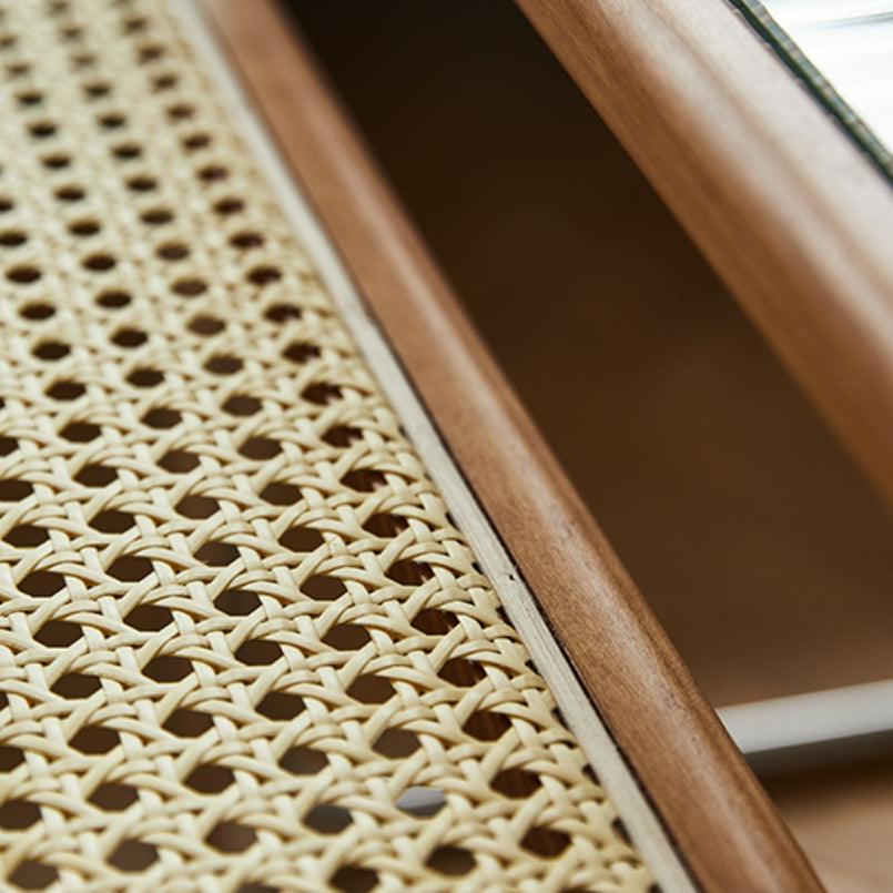 Apollo Frame Nesting Coffee Table