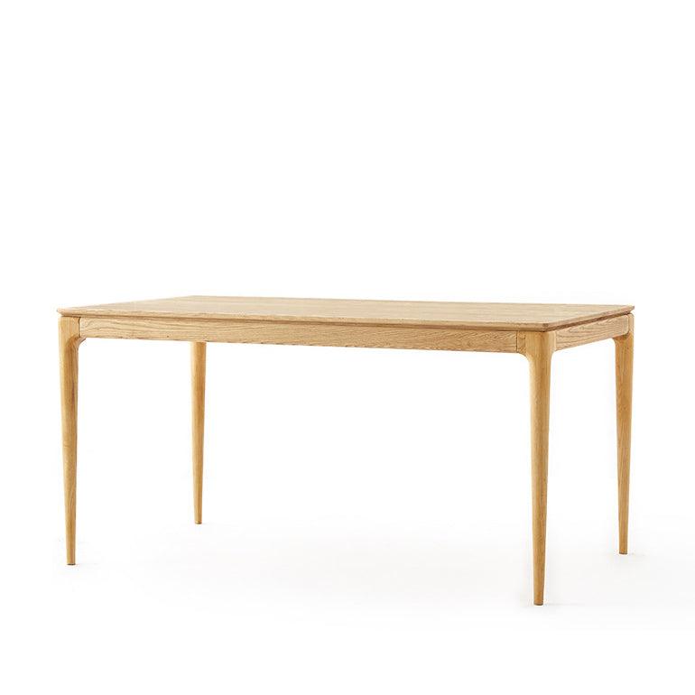 Candace Dining Table