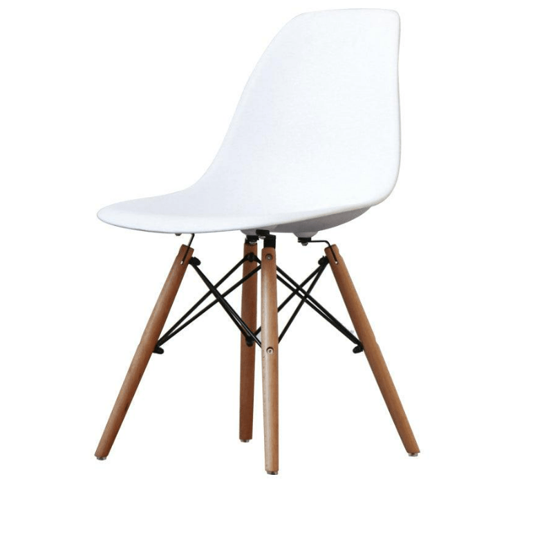 Elena Dining Chair