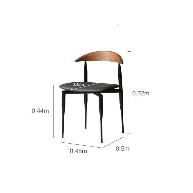 Emery Side Chair