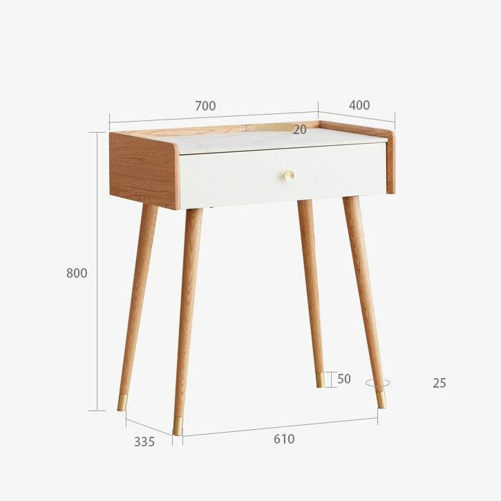 Eniko Vanity Table