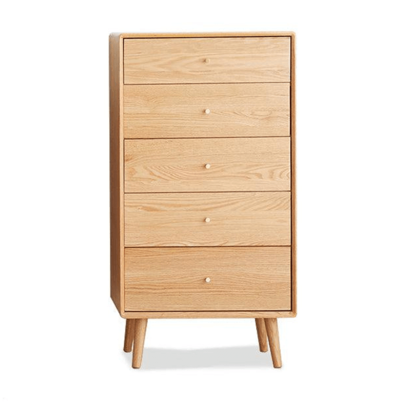 Felka Drawer Chest