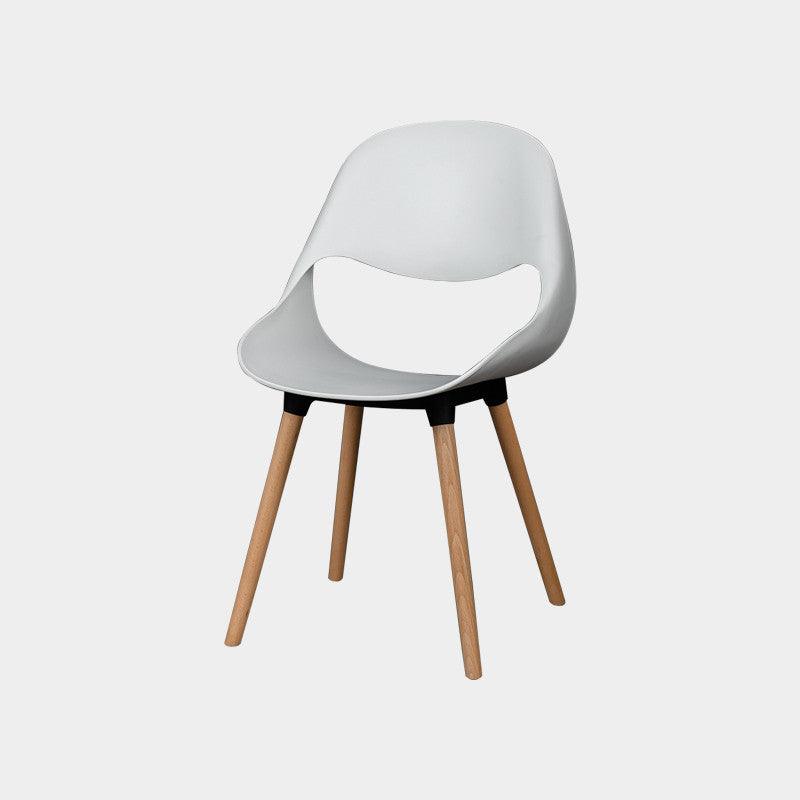 Filippa Creative Dining Chair
