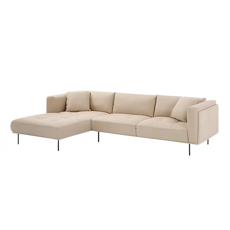 Frida Arm Sofa