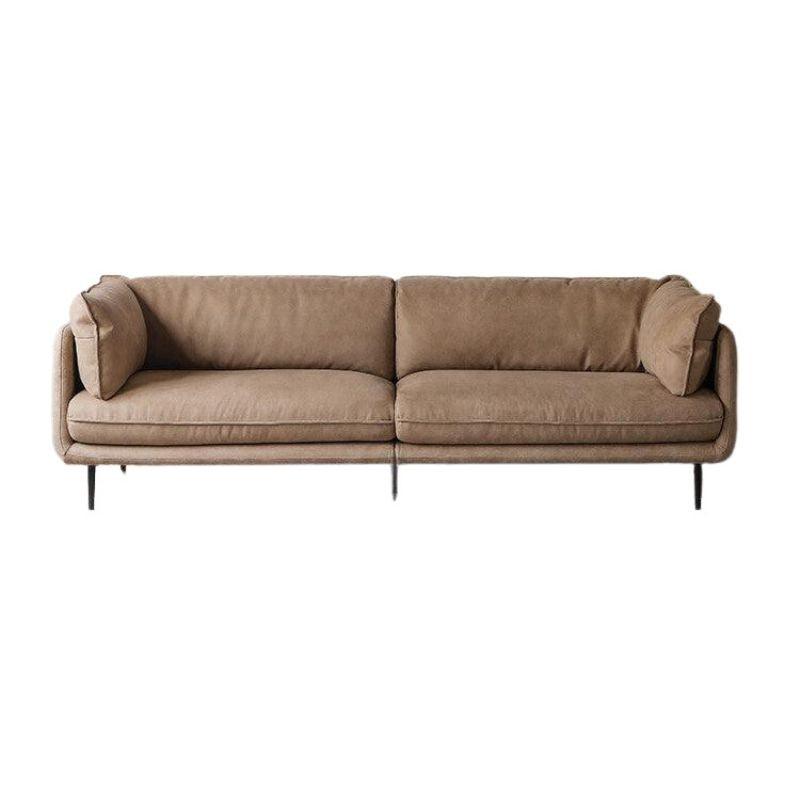 Gimson Arm Sofa
