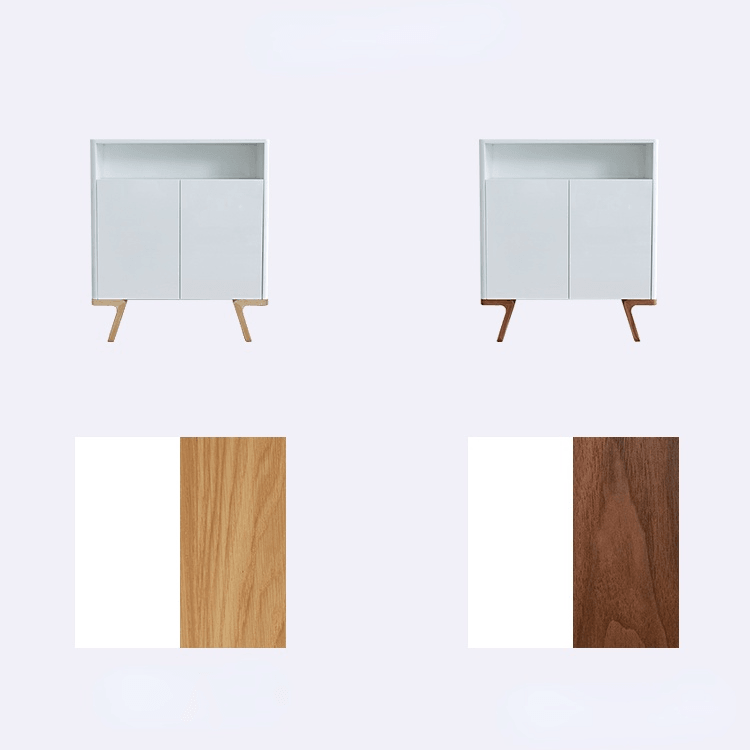 Gizela Multifunctional Sideboard