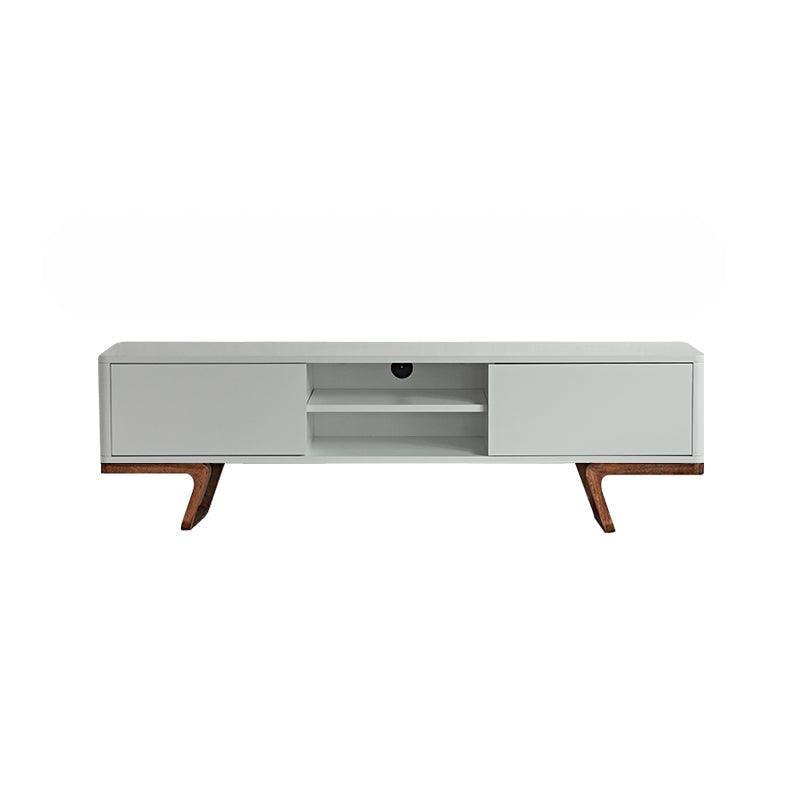 Gizela TV Stand