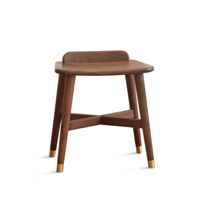 Helio makeup Stool