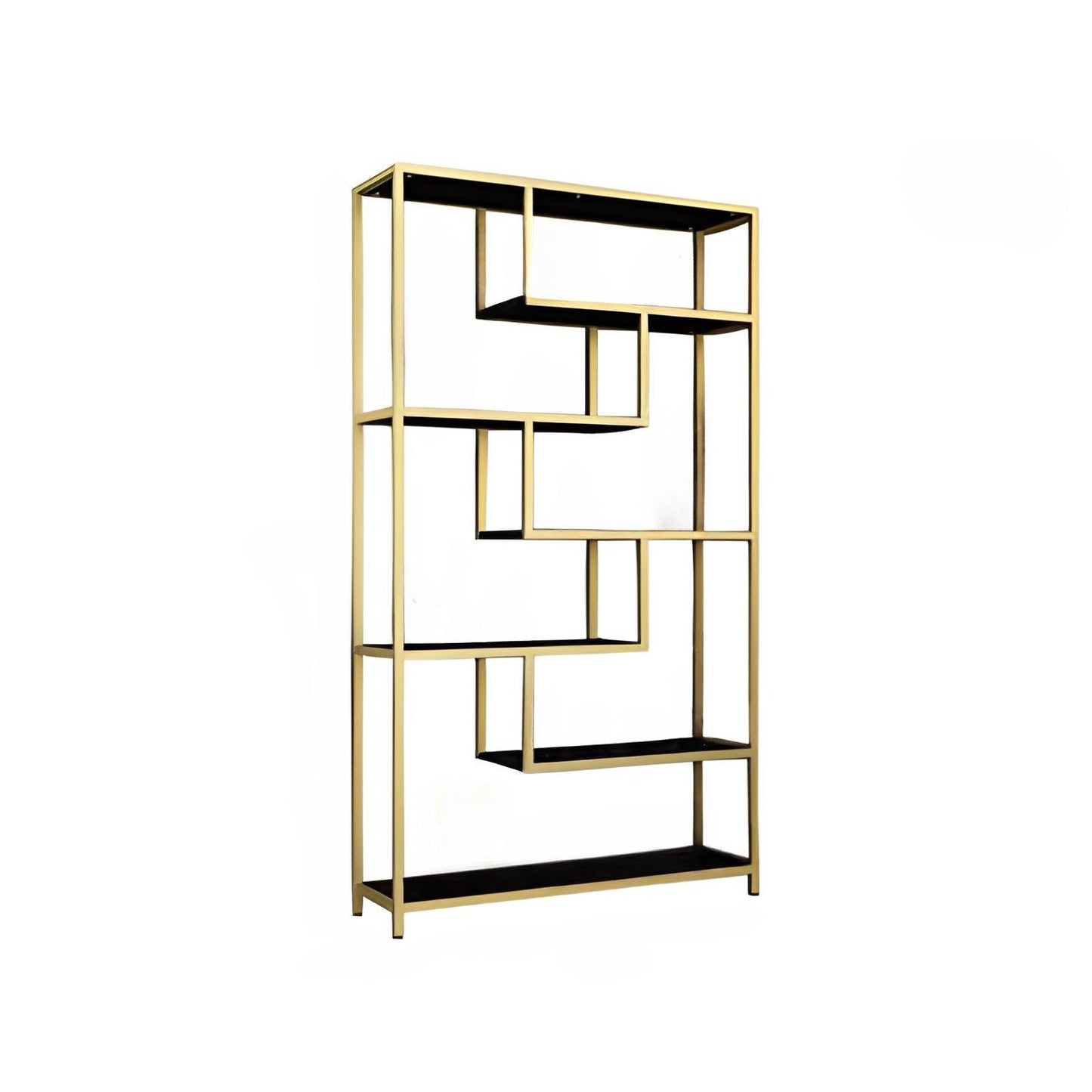 Hudson Shelf