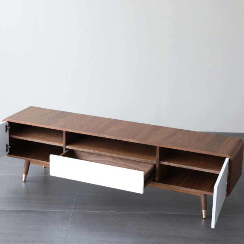 Jozefa TV Stand