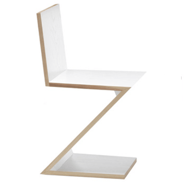 Katelya Creative Side Chair
