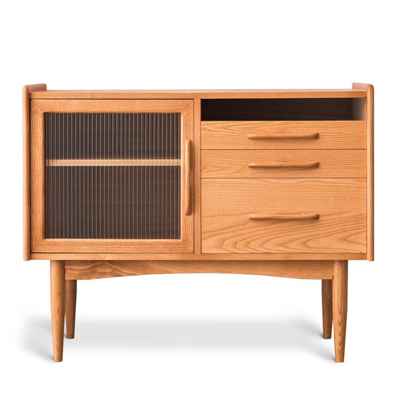 Kolos Multifunctional Storage
