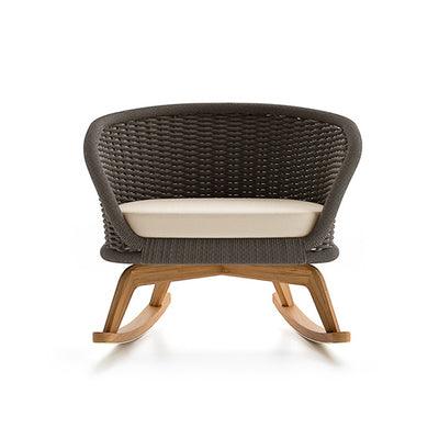 Konstantin Outdoor Seating Set