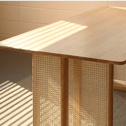 Lennart Dining Table