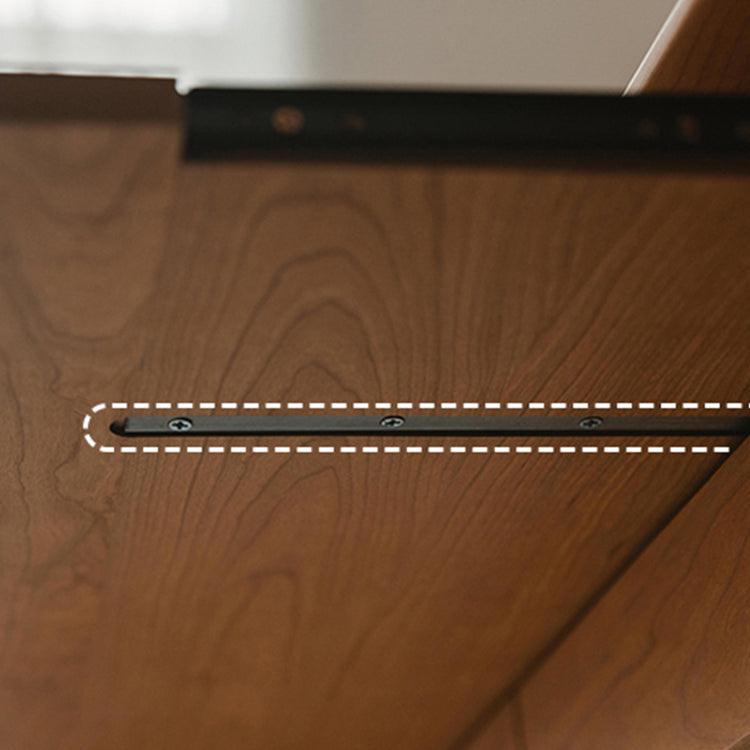 Lidiya Multifunctional Coffee Table