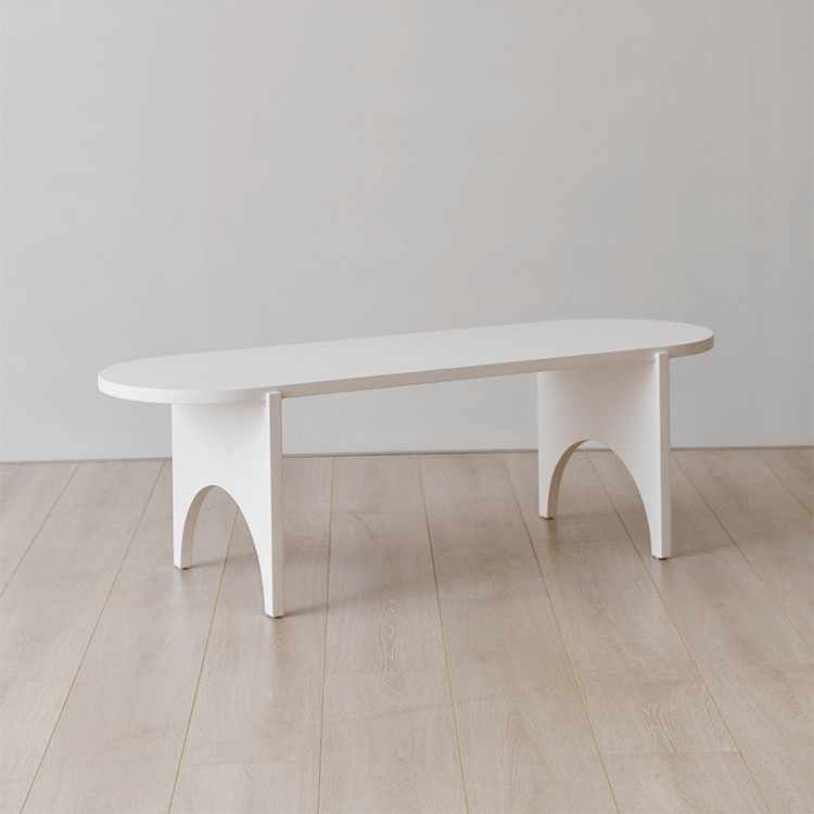 Lillian Coffee Table