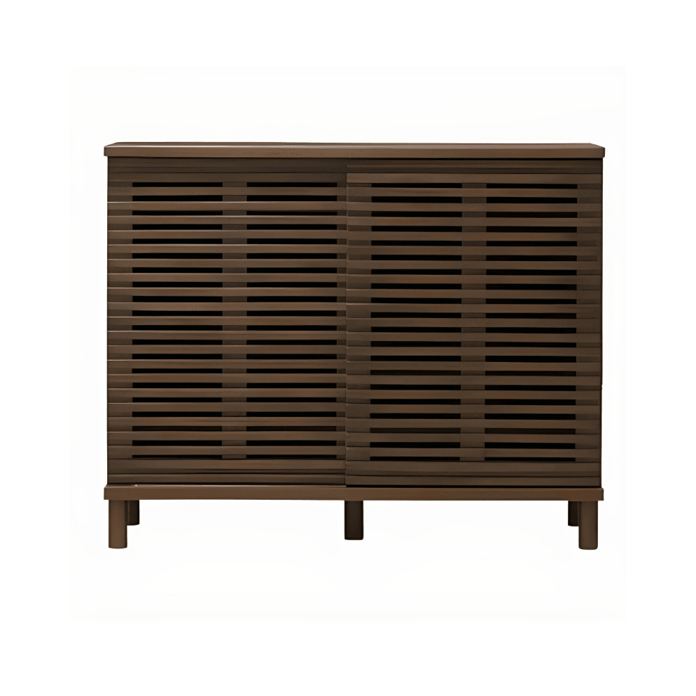 Luka Cabinet