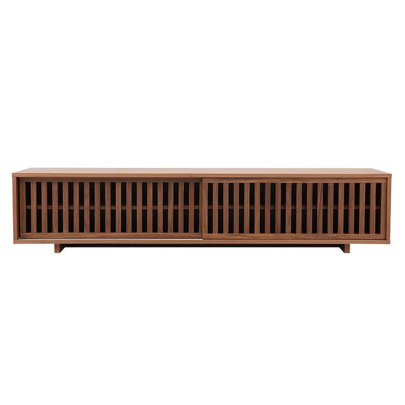 Luka TV Console