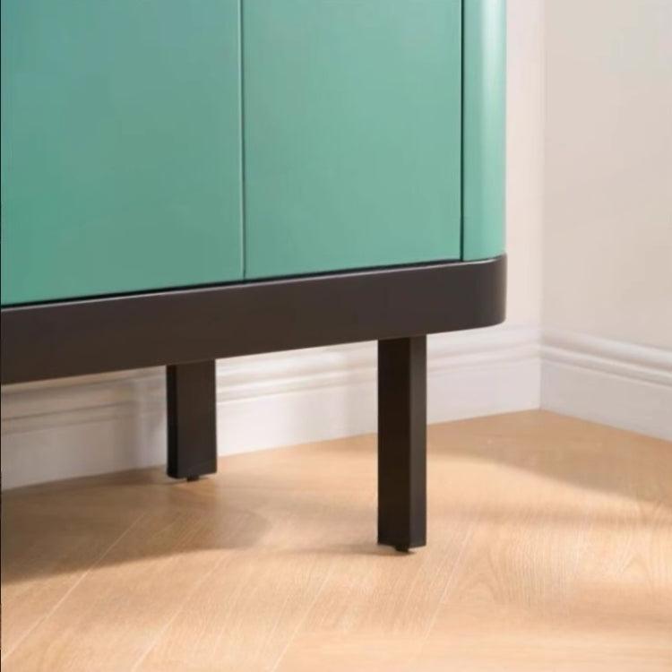 Luna Sideboard