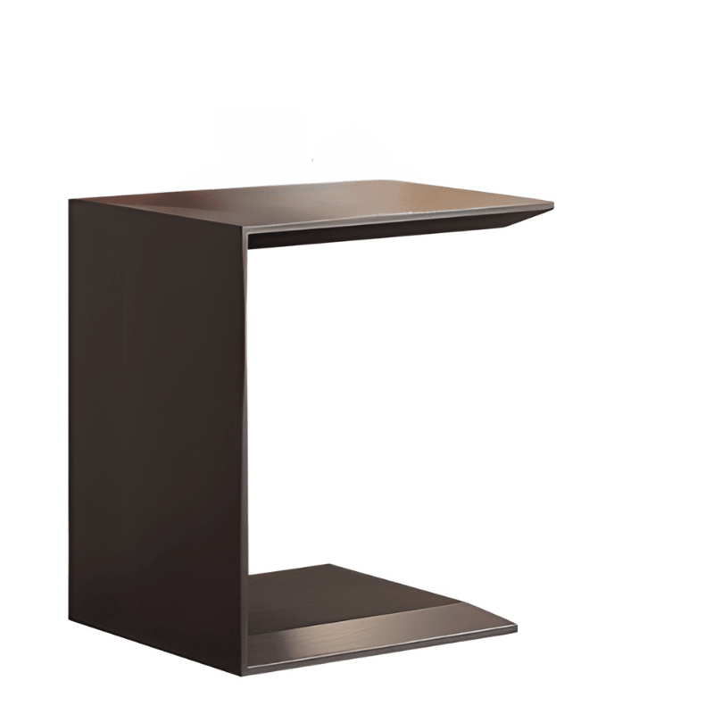 Mackenzie Side Table