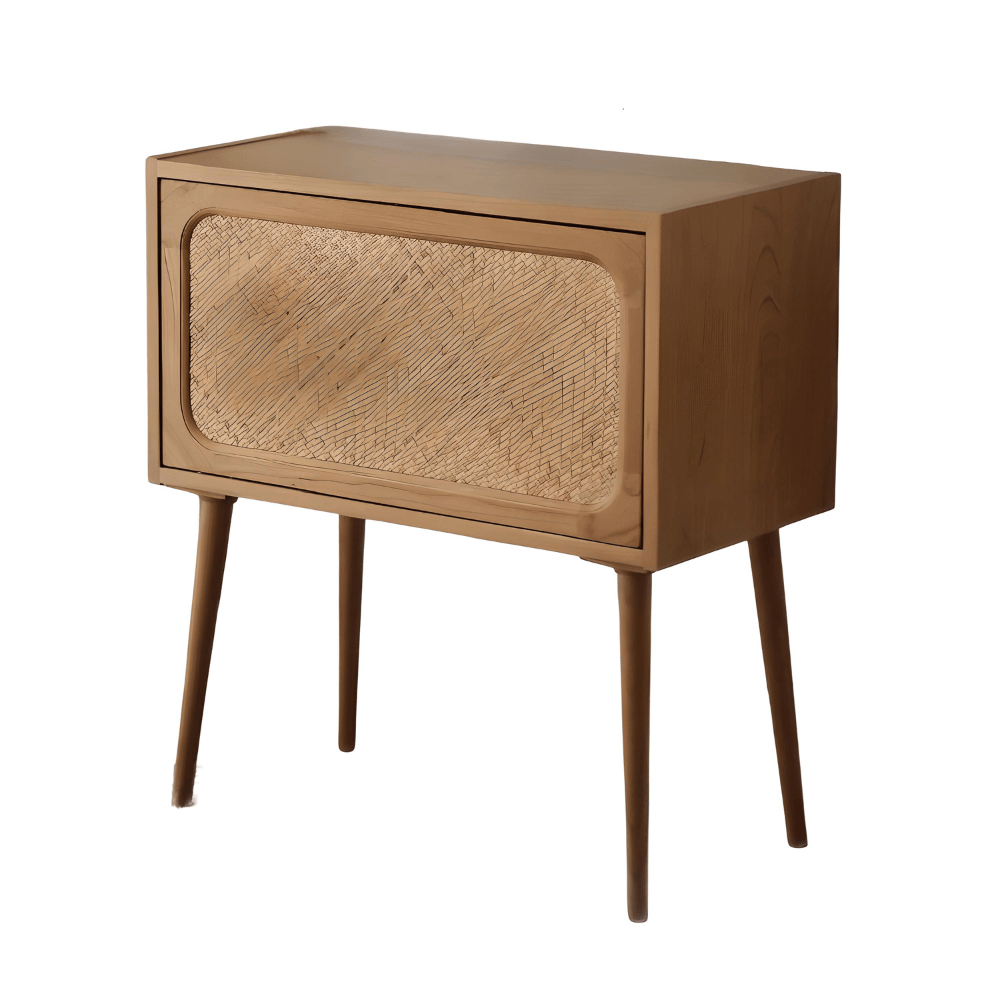 Maria Sideboard