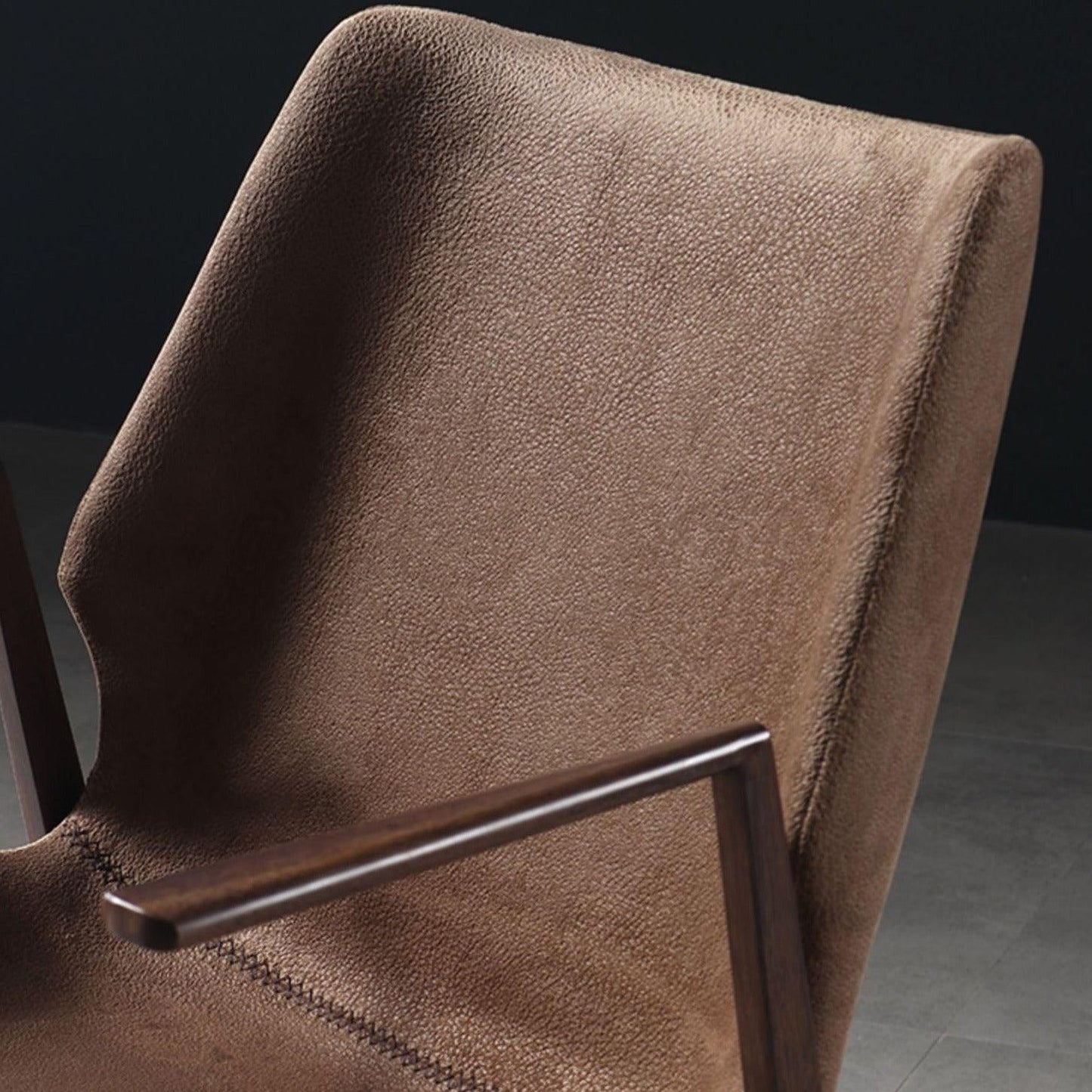 Oscar Armchair