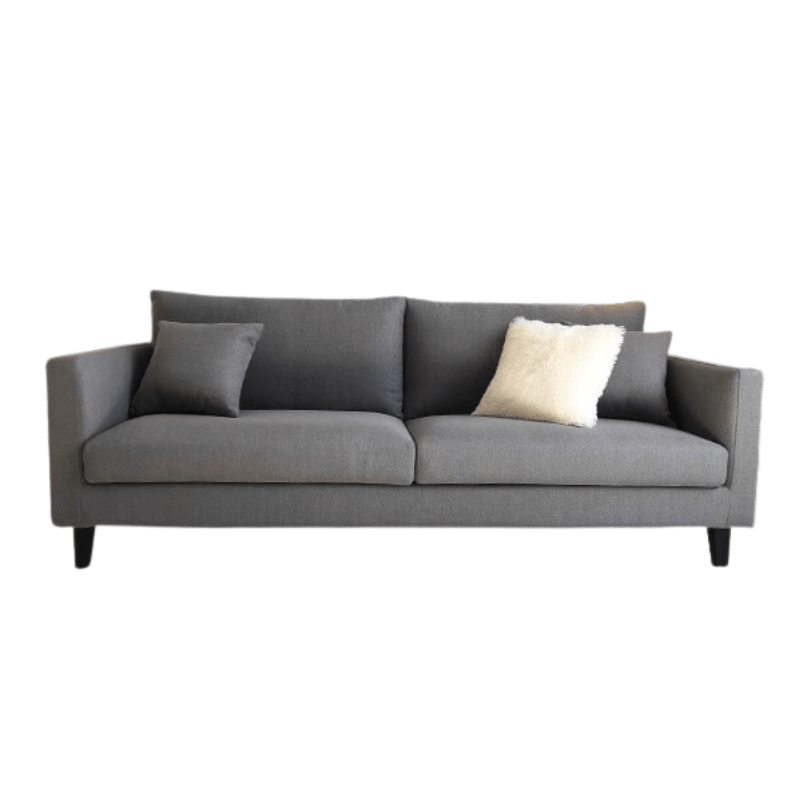 Owen 3 Seater Sofa