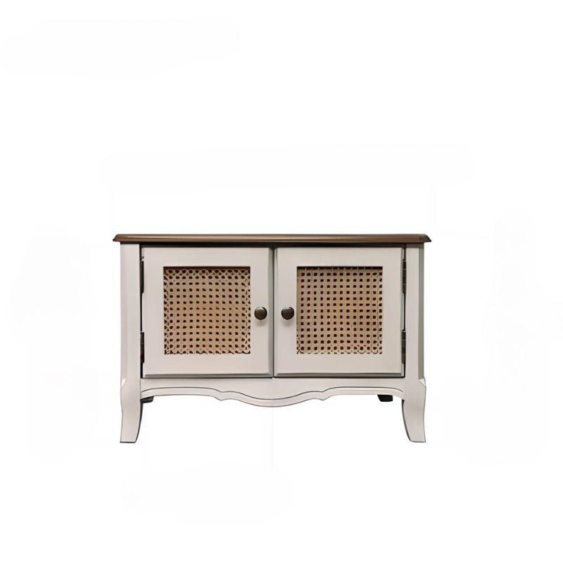 Taisiya Shoe Cabinet
