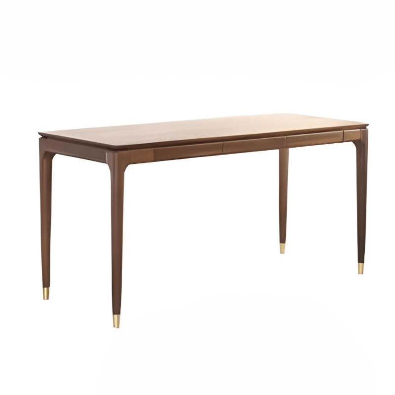 Thornfeldt Desk