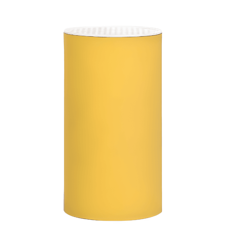Universal Knife Storage Block