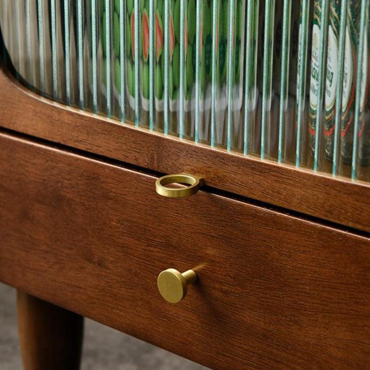 Valentyna Accent Cabinet/Nightstand