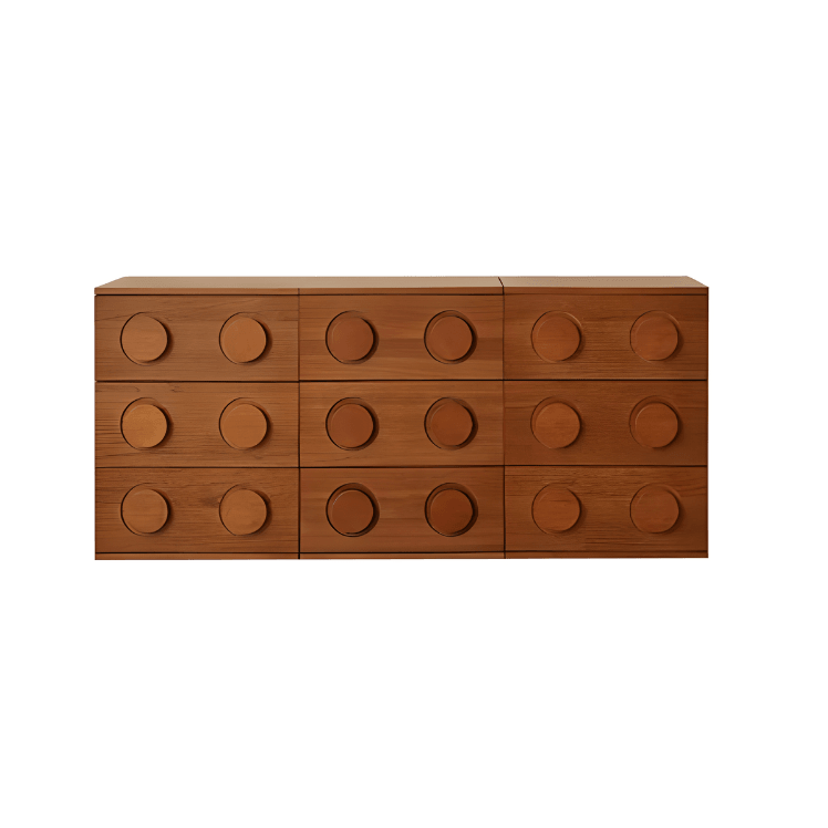 Wareham Cabinet