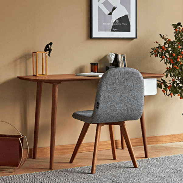 Zaccaria Design Writing Desk