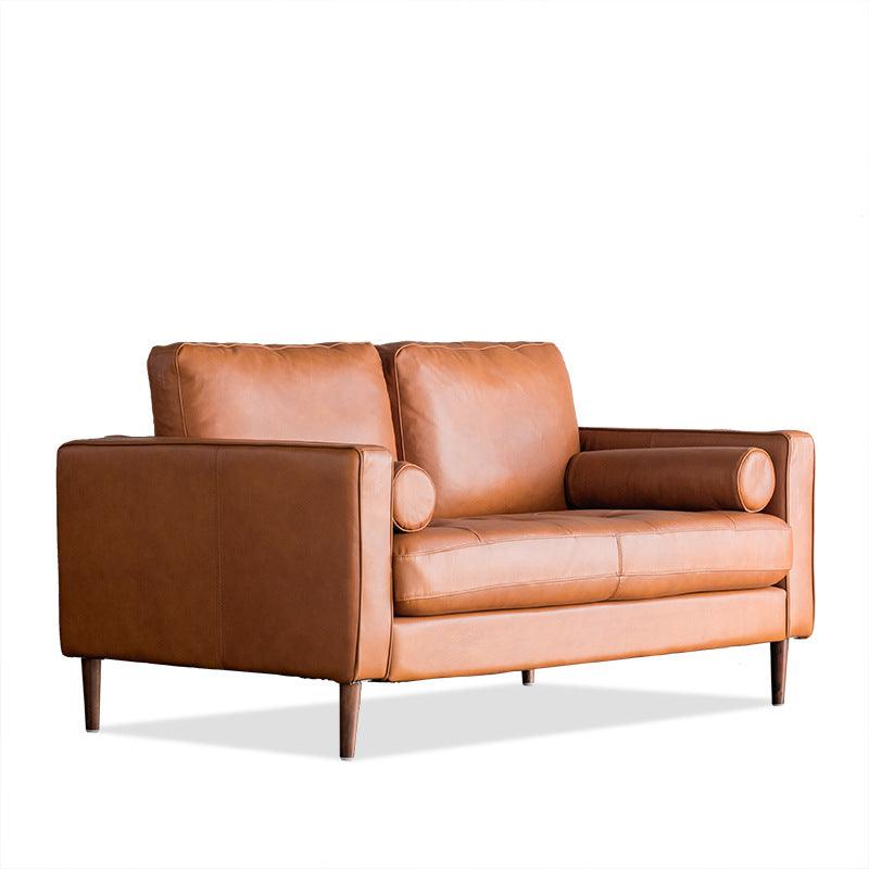 Zane Arm Sofa