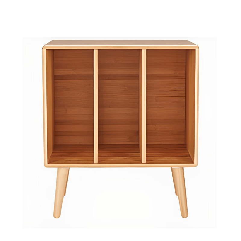 Zlata Multifunctional Stacking Storage Cabinet