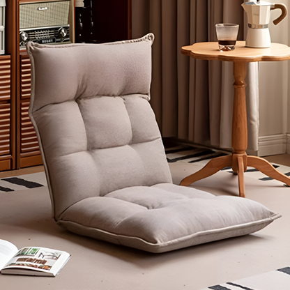 Cuisinox Reclining Chair