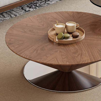 Vanda Coffee Table