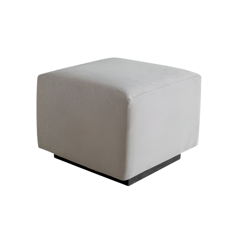 Kruska Designer Sofa