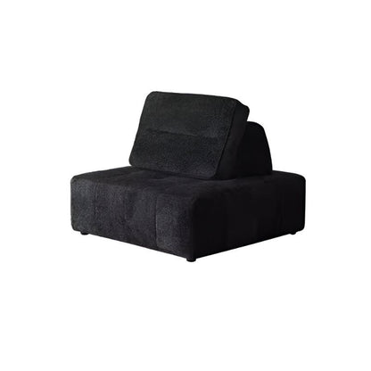 Menerva Designer Sofa