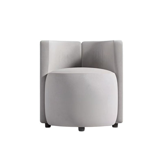 Bambusi Lounge Chair