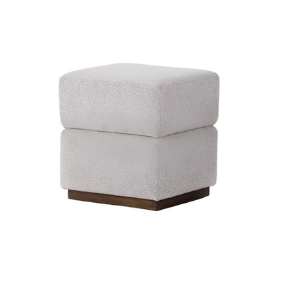 Kruska Designer Sofa