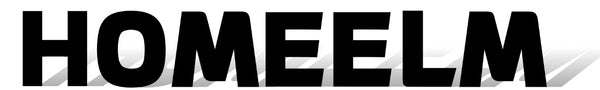 Homeelm