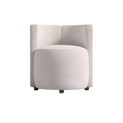 Bambusi Lounge Chair