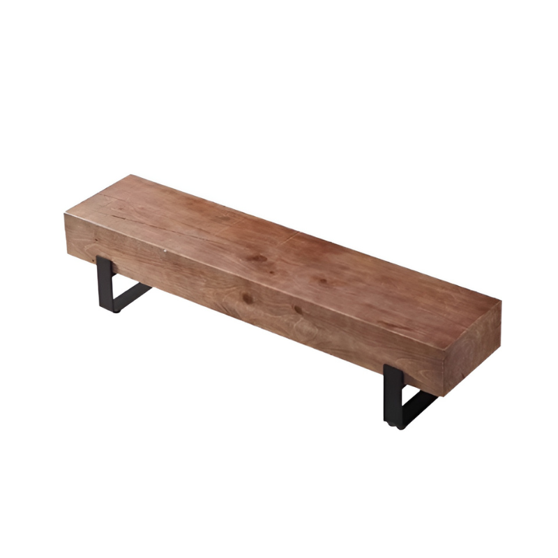 Bonney Bench